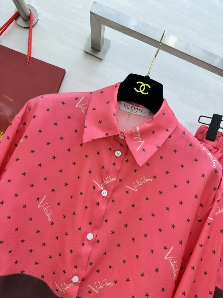 Valentino Костюм жіночий — Фото 3