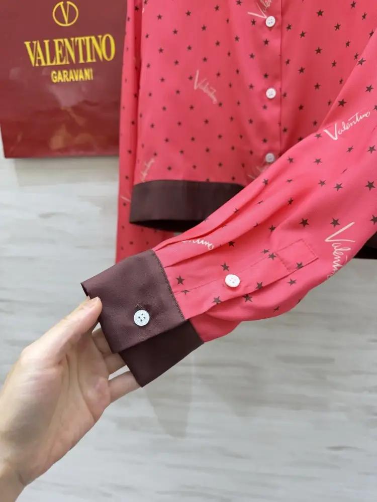 Valentino Костюм жіночий — Фото 4
