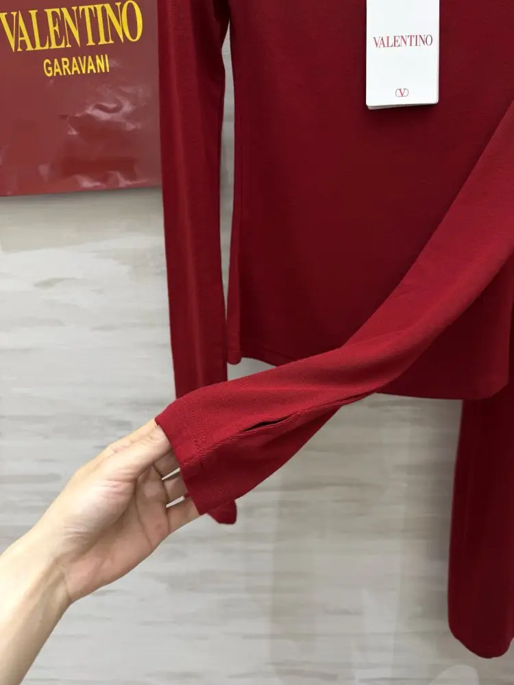 Valentino Costume female — Photo 4
