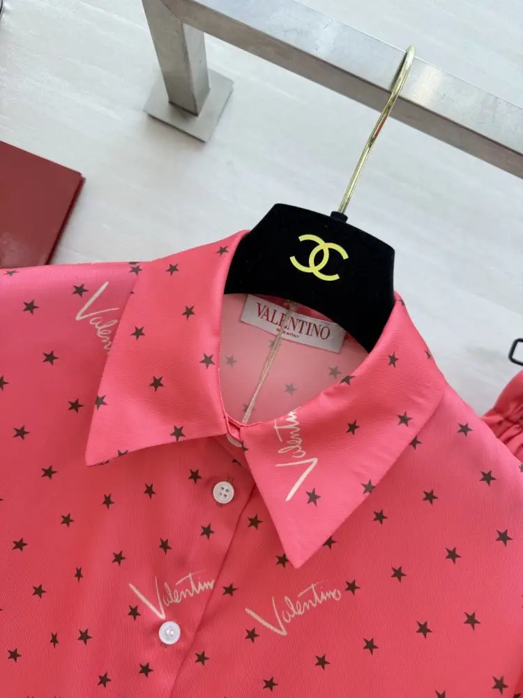 Valentino Костюм жіночий — Фото 5