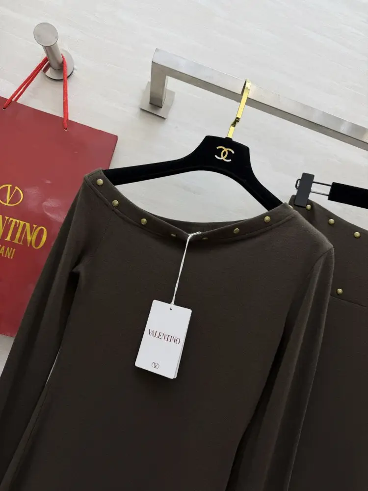 Valentino Костюм жіночий — Фото 5