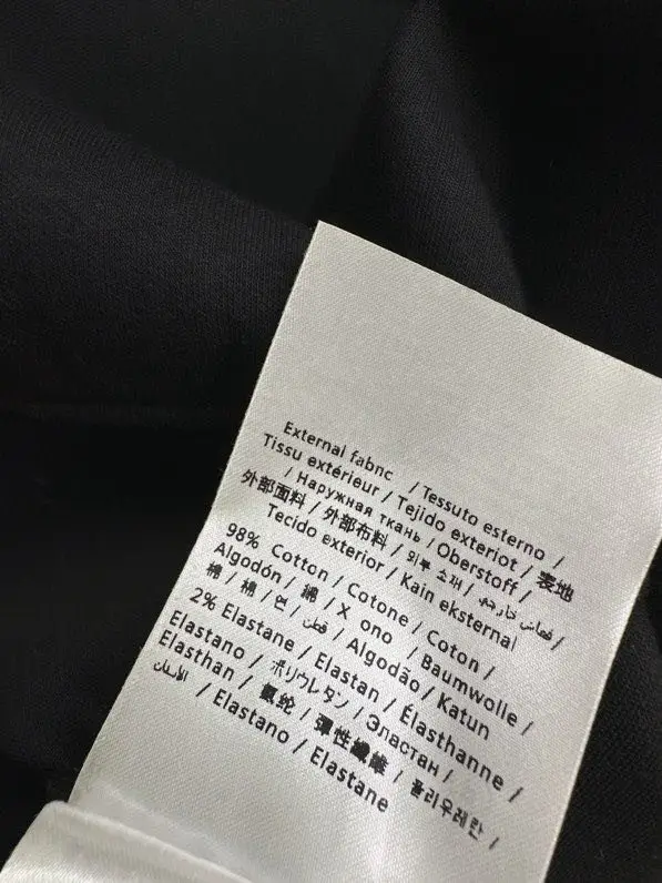 Valentino Костюм женский — Фото 5