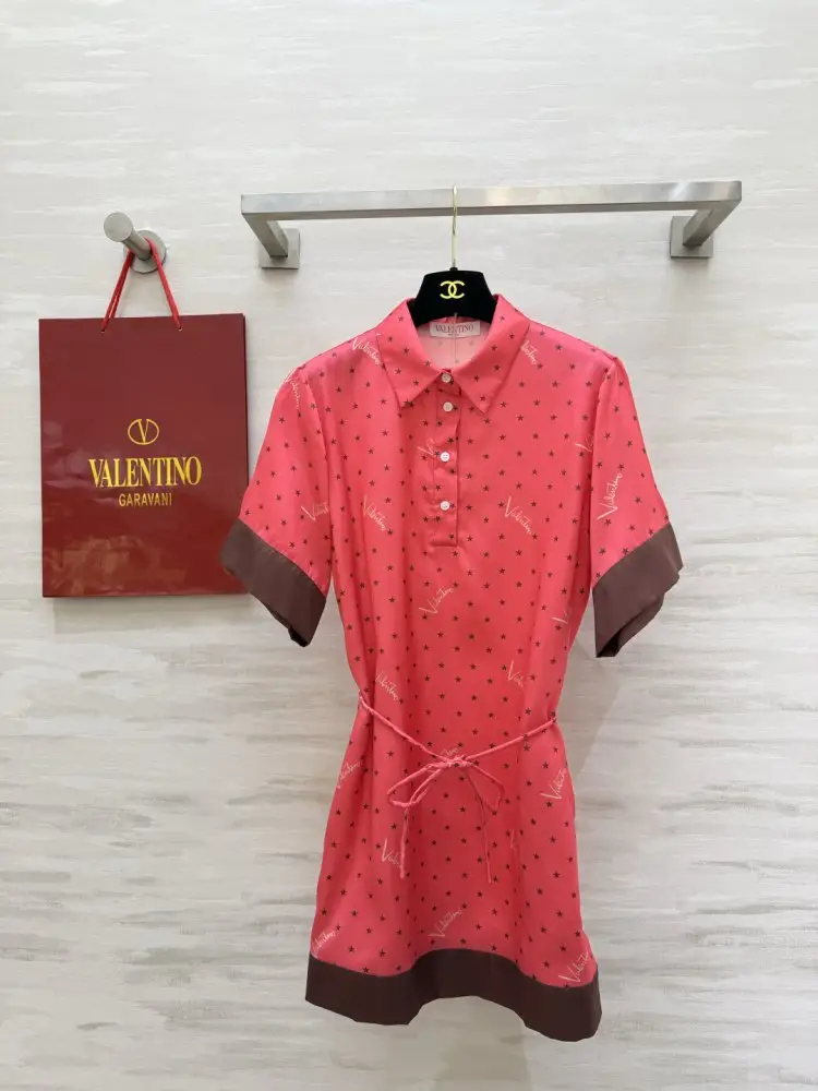 Valentino — Плаття, Сукня