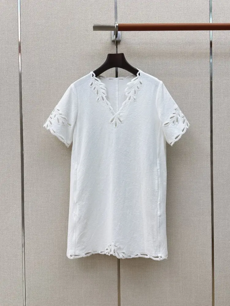 Valentino — Плаття, Сукня
