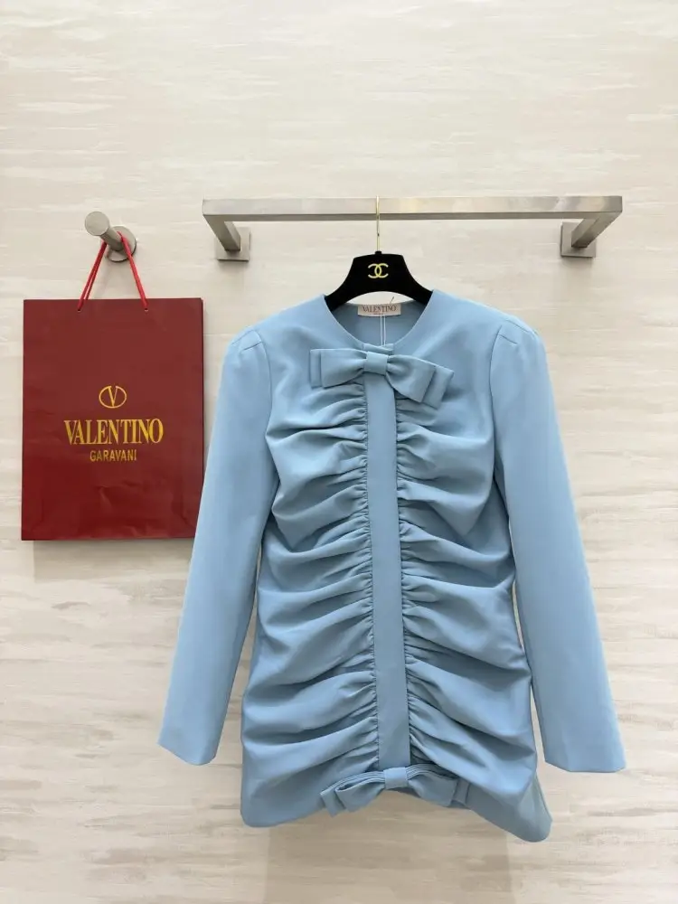 Valentino — Плаття, Сукня