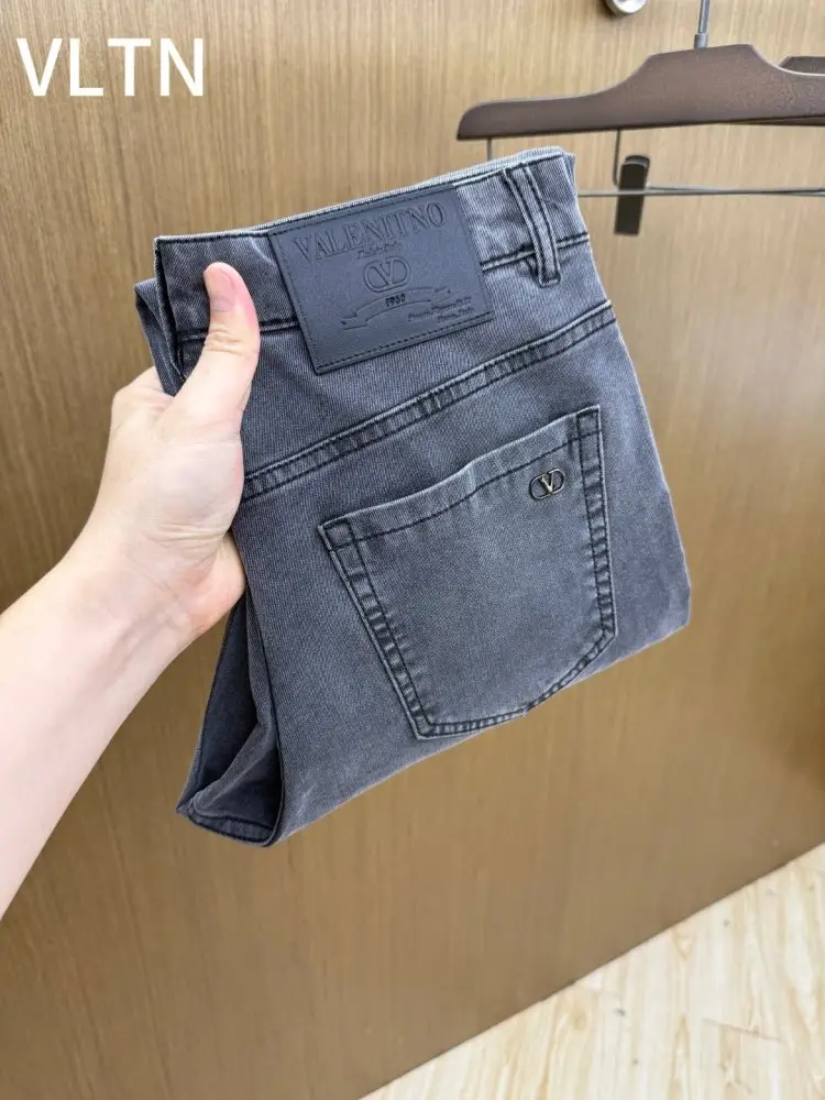Jeans men's
