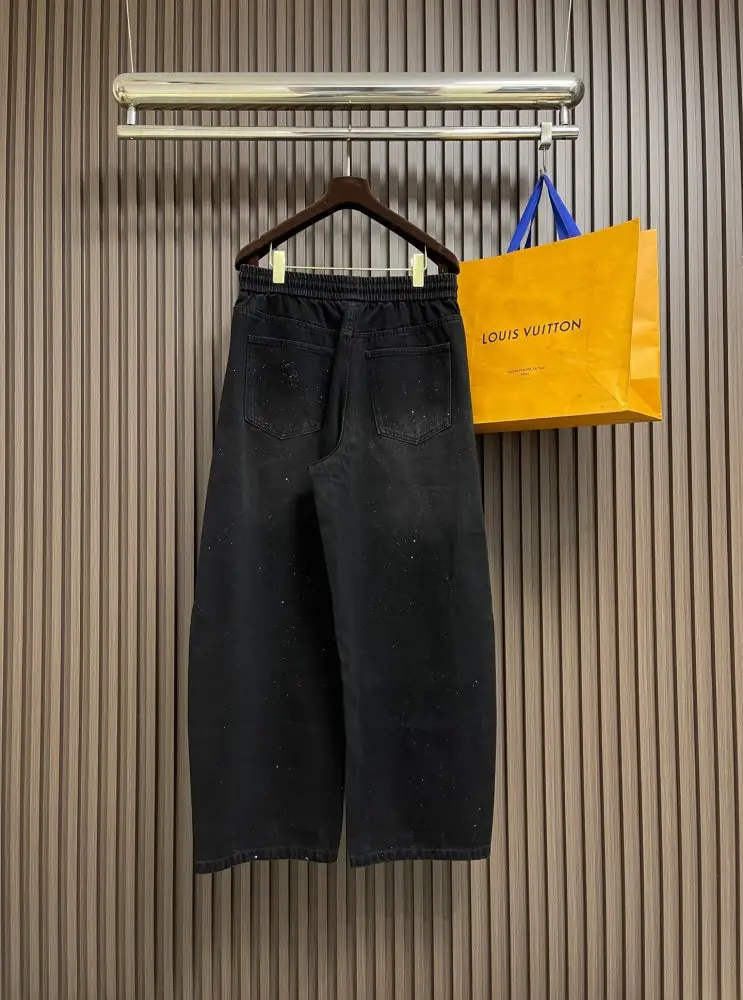 Valentino Jeans men's — Photo 2