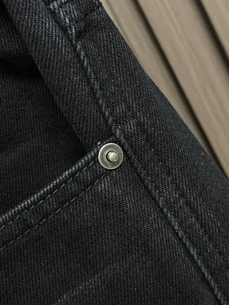 Valentino Jeans men's — Photo 3