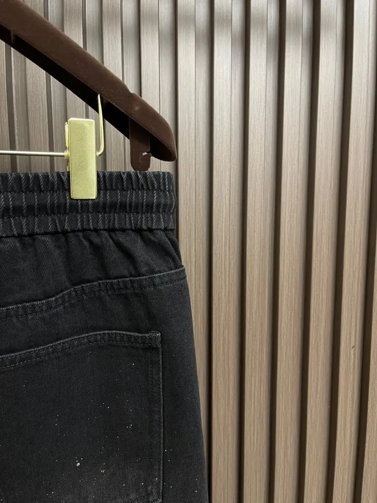 Valentino Jeans men's — Photo 4