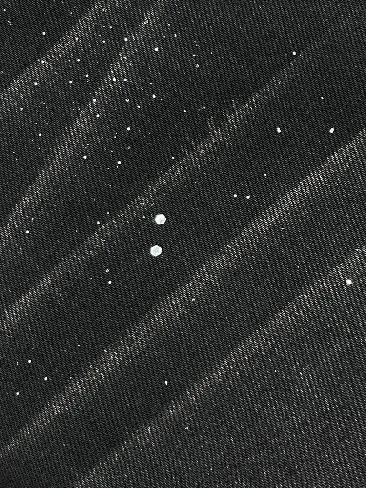 Valentino Jeans men's — Photo 5
