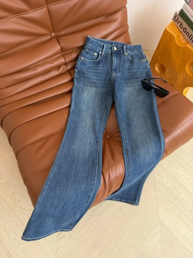 Valentino — Jeans women's