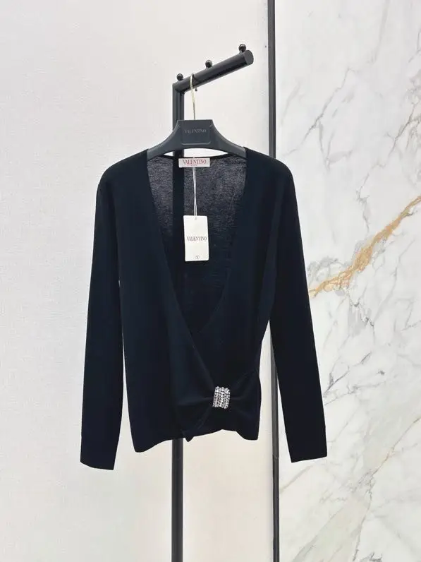 Valentino — Светр жіночий