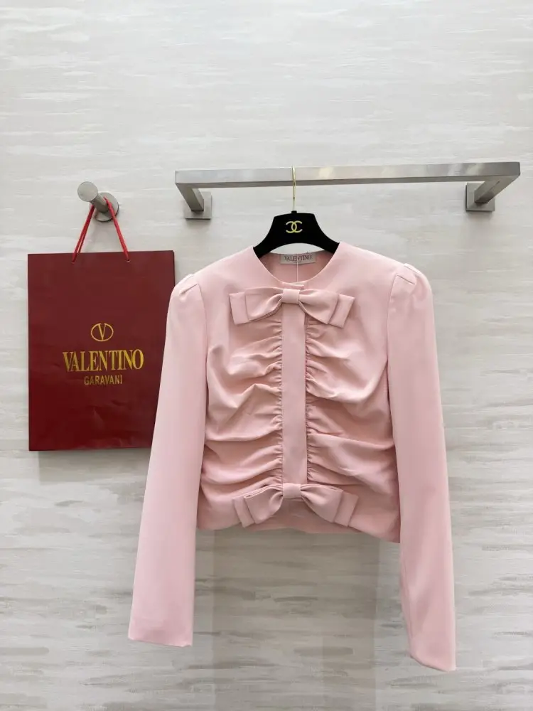Valentino — Светр жіночий
