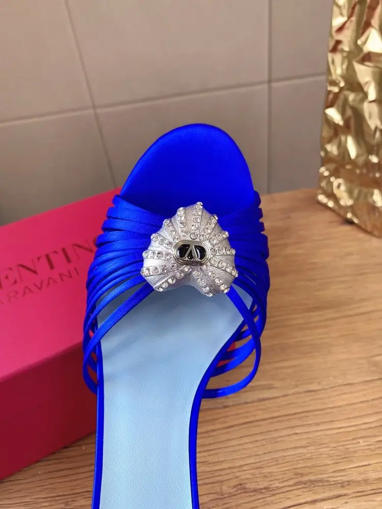 Valentino Sandals — Photo 5