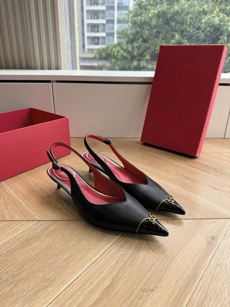 Valentino Shoes women's — Photo 5