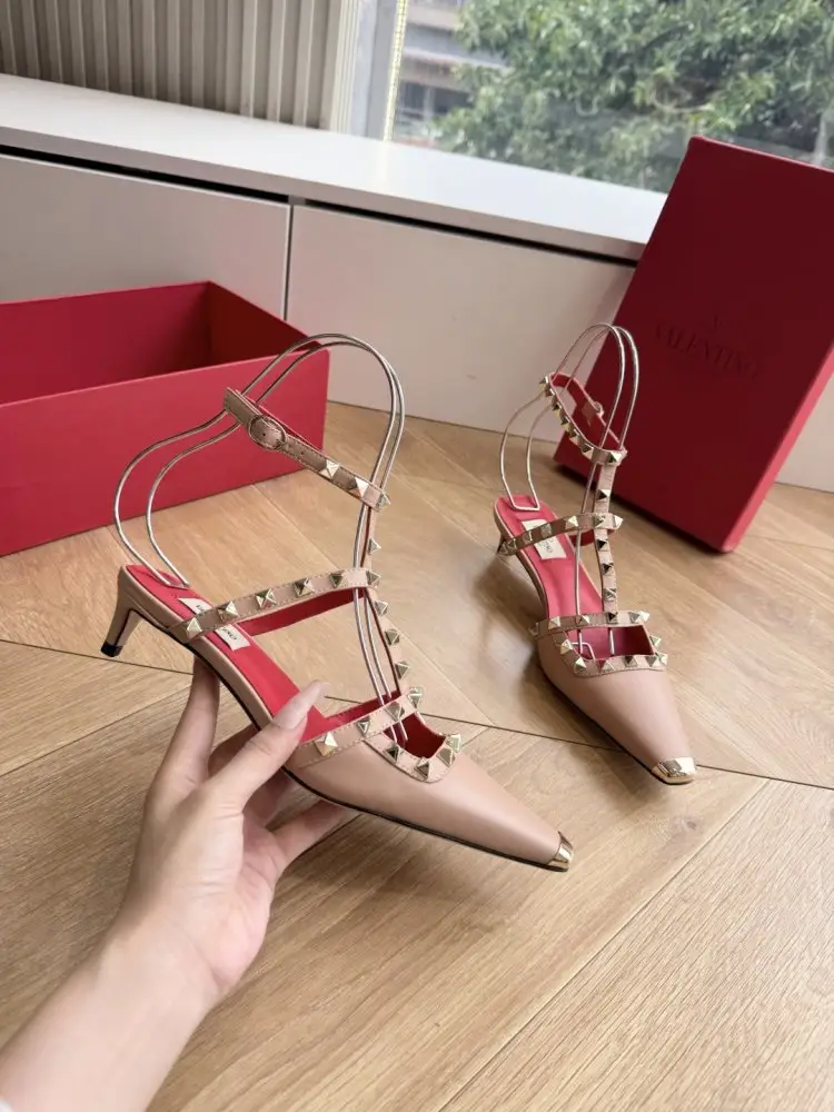 Valentino Shoes women's — Photo 5