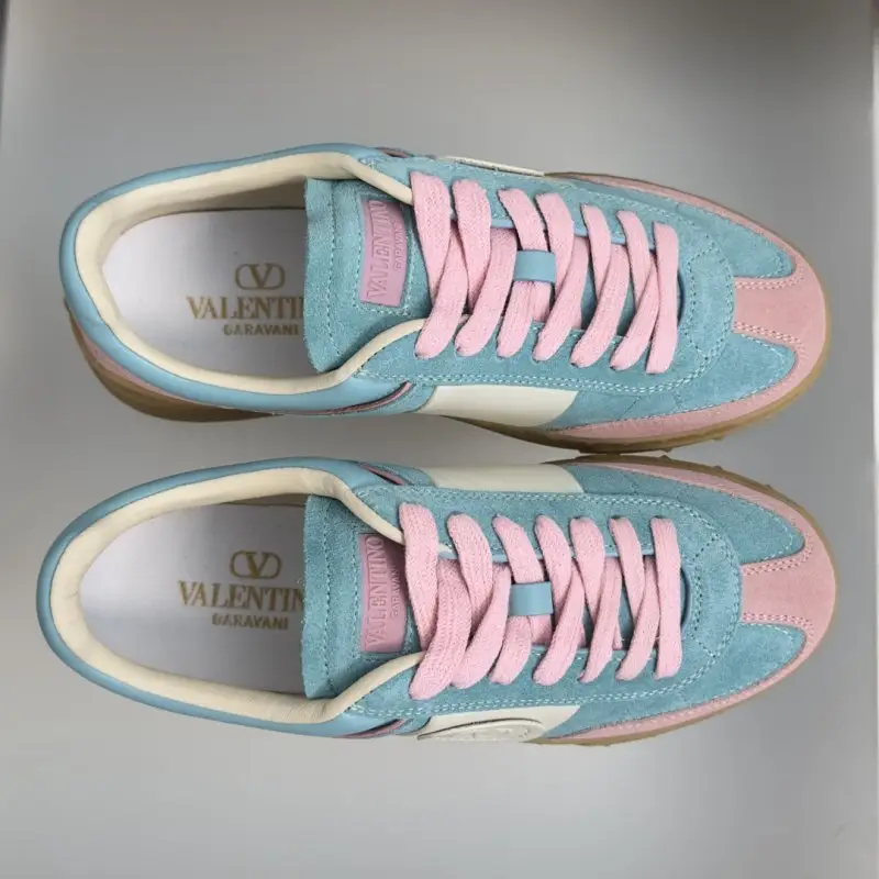 Valentino Sneakers UPVILLAGE — Photo 3