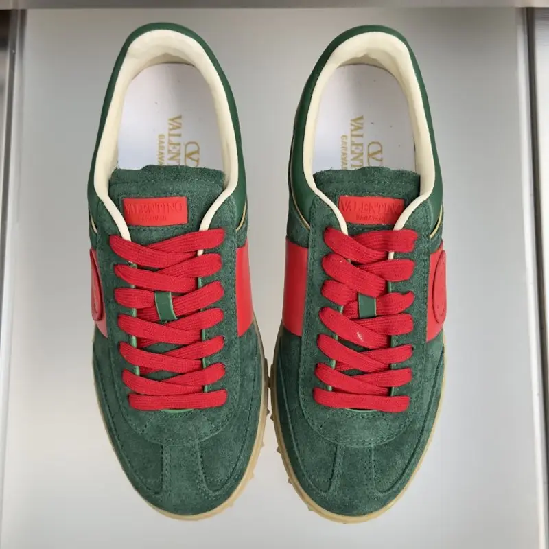 Valentino Sneakers UPVILLAGE — Photo 4