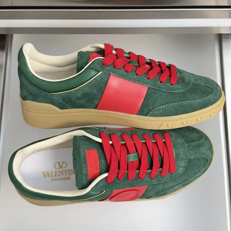 Valentino Sneakers UPVILLAGE — Photo 5