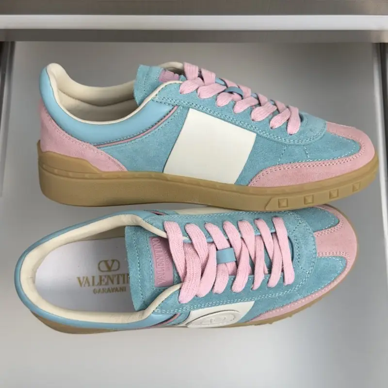 Valentino Sneakers UPVILLAGE — Photo 5