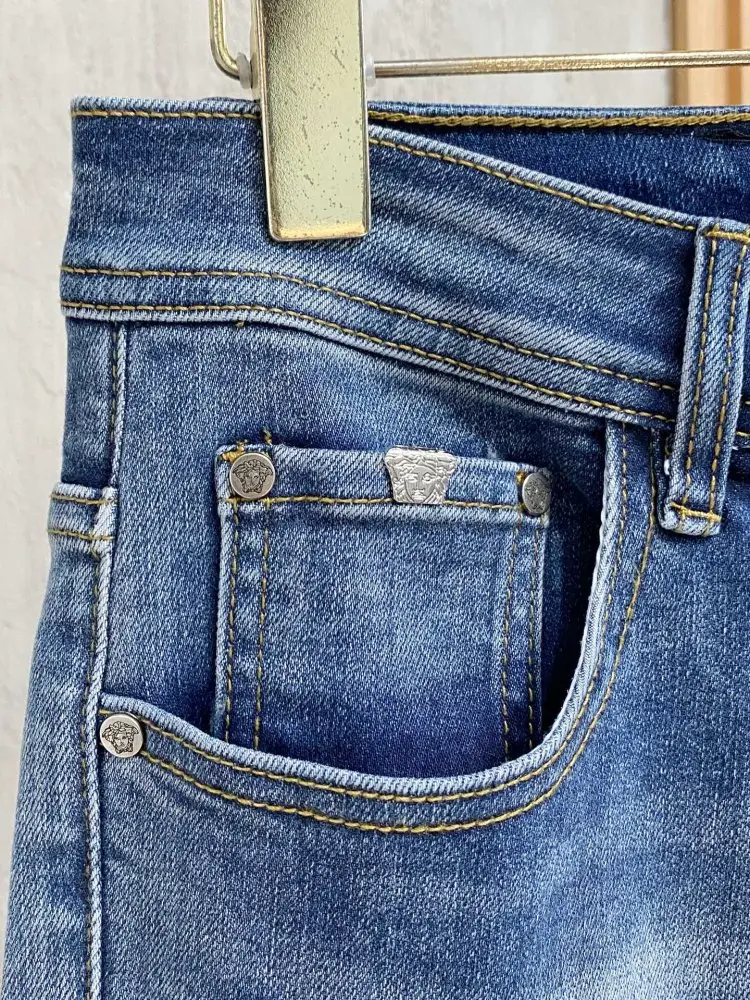 Versace Jeans men's — Photo 5