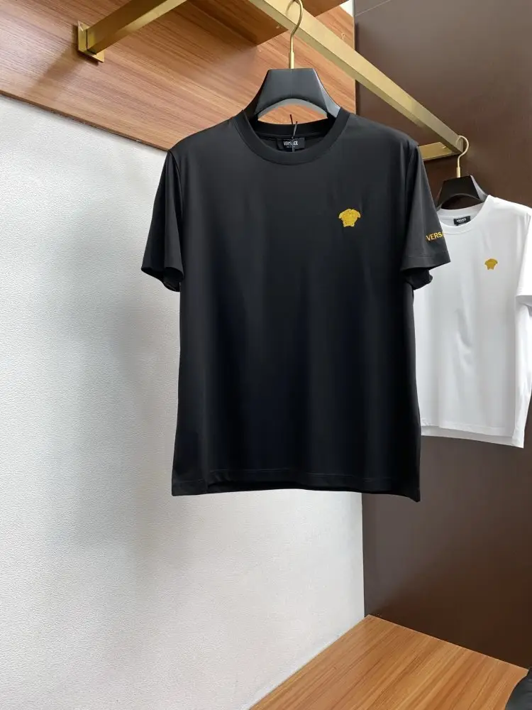 Versace — T-shirt men's