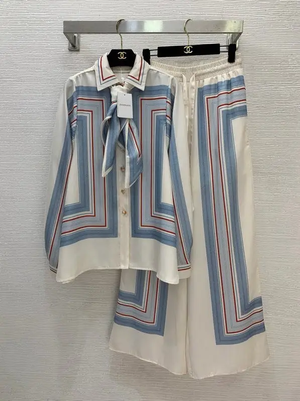 Zimmermann — Костюм жіночий