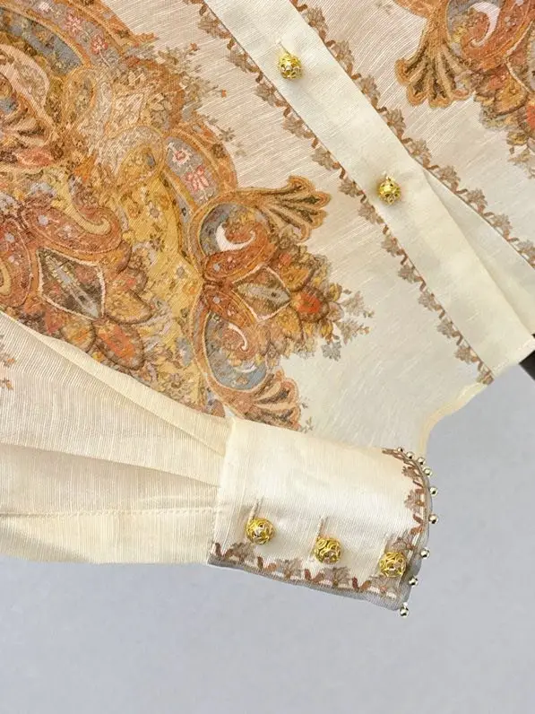 Zimmermann Costume female — Photo 5