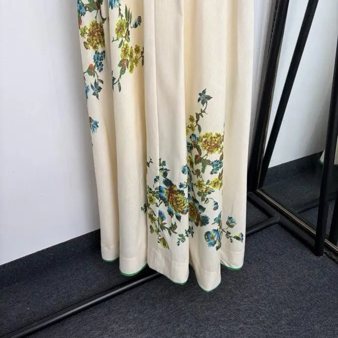 Zimmermann Dress shirt without Sleeveless — Photo 3