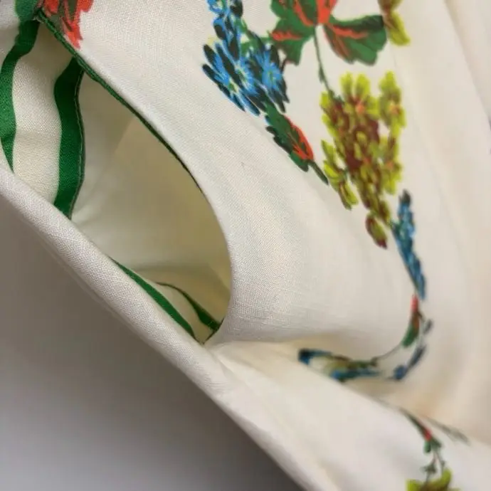 Zimmermann Dress shirt without Sleeveless — Photo 5
