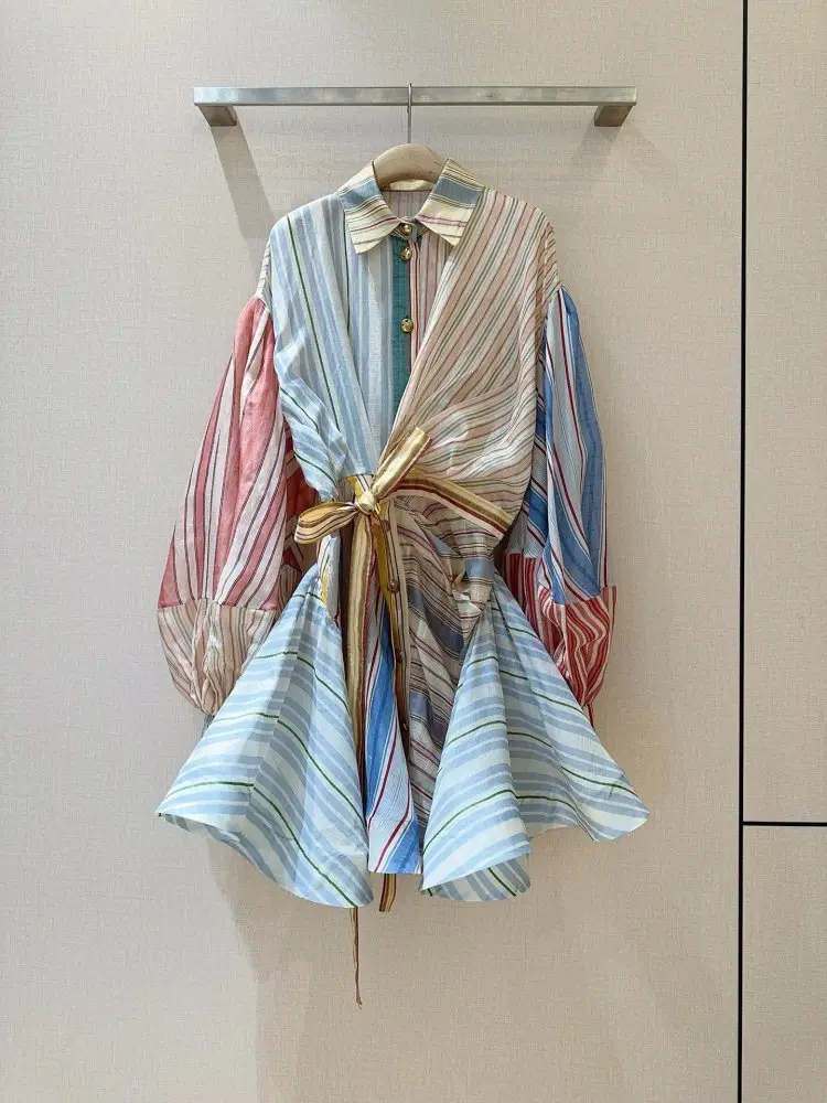 Zimmermann — Dress shirt