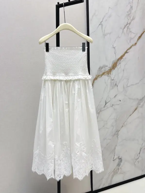 Zimmermann — Плаття, Сукня