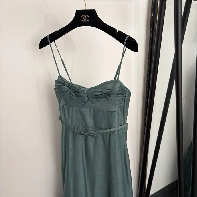 Zimmermann Dress — Photo 2