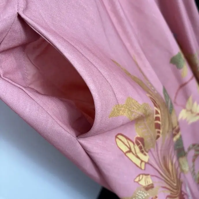 Zimmermann Dress — Photo 2