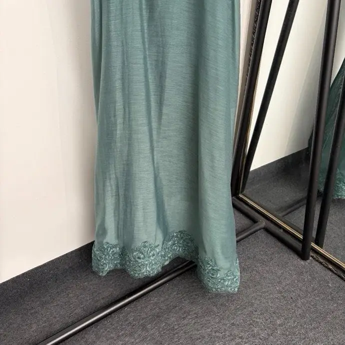Zimmermann Dress — Photo 3