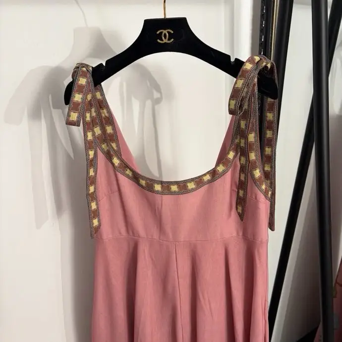Zimmermann Dress — Photo 3