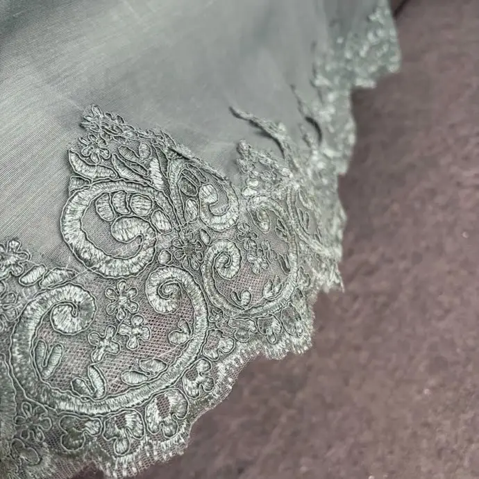 Zimmermann Dress — Photo 4