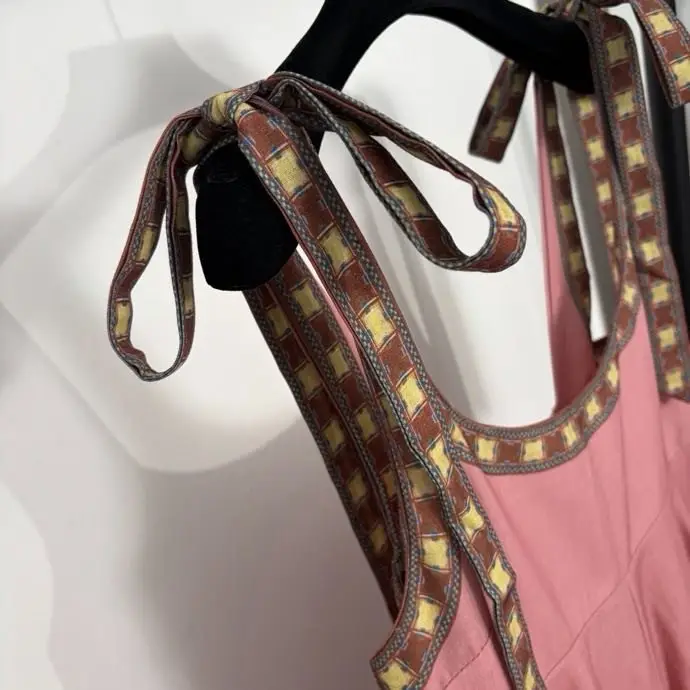 Zimmermann Dress — Photo 4