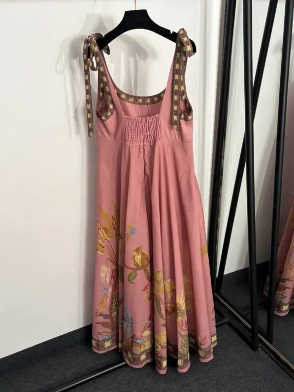 Zimmermann Dress — Photo 5