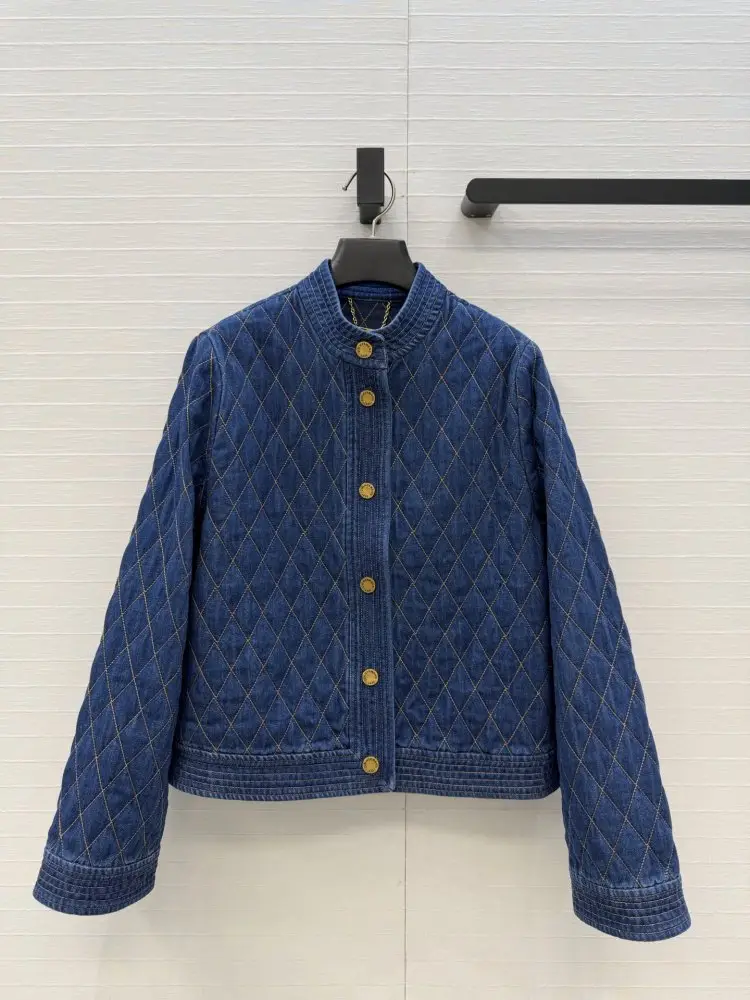 Zimmermann Jacket women's — Photo 1