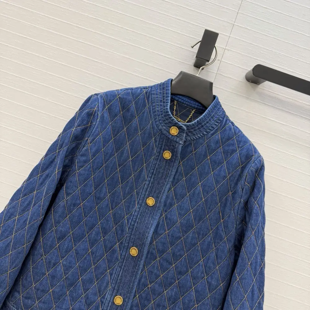 Zimmermann Jacket women's — Photo 2