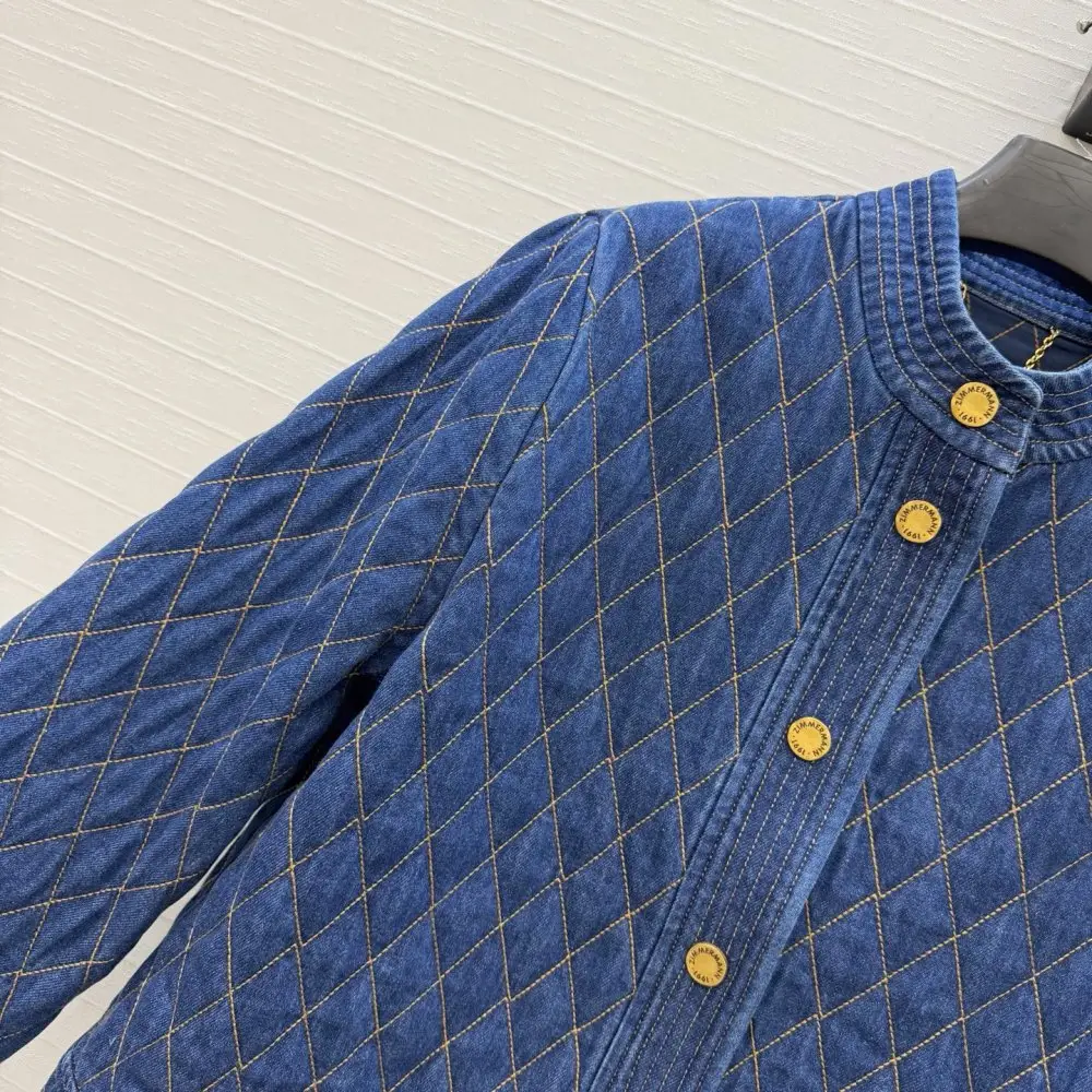 Zimmermann Jacket women's — Photo 3