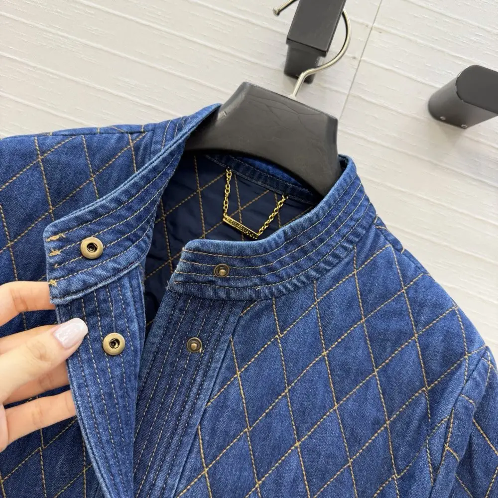 Zimmermann Jacket women's — Photo 4