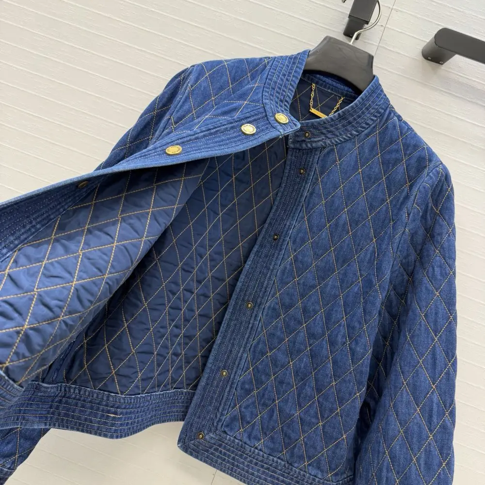 Zimmermann Jacket women's — Photo 5
