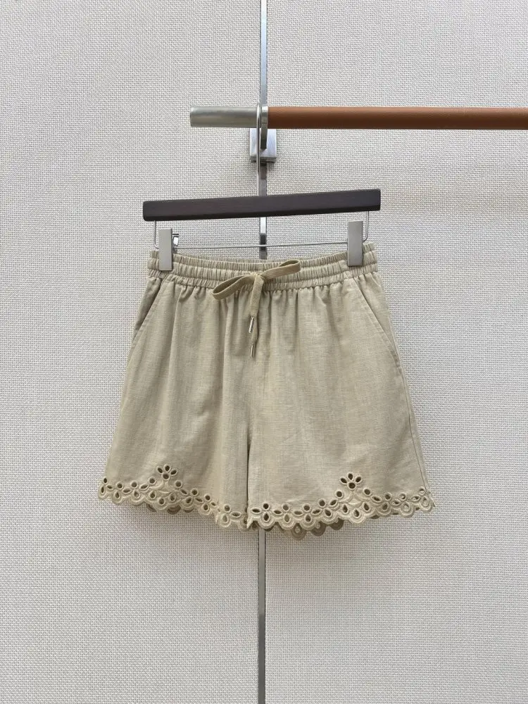 Zimmermann — Шорти жіночі