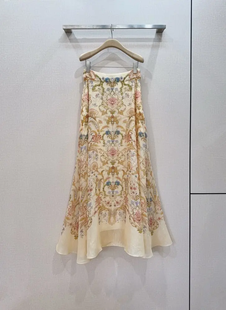 Zimmermann — Спідниця