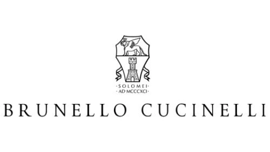 Brunello Cucinelli