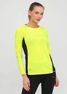 Спорт и отдых