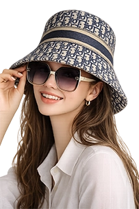 Аксессуары