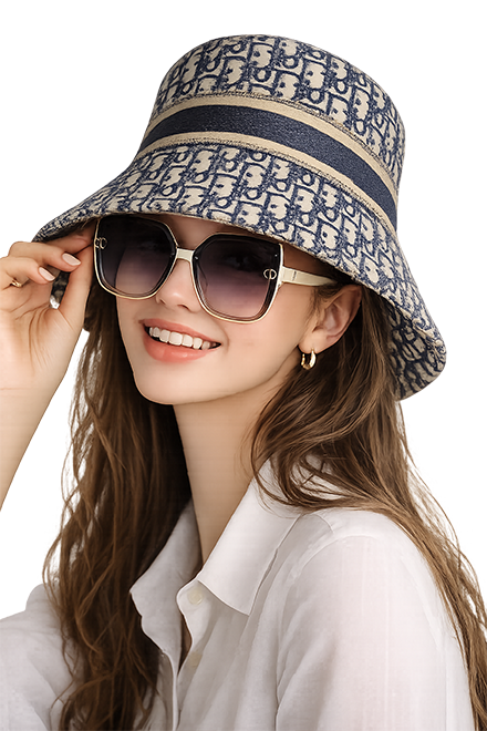 Аксессуары